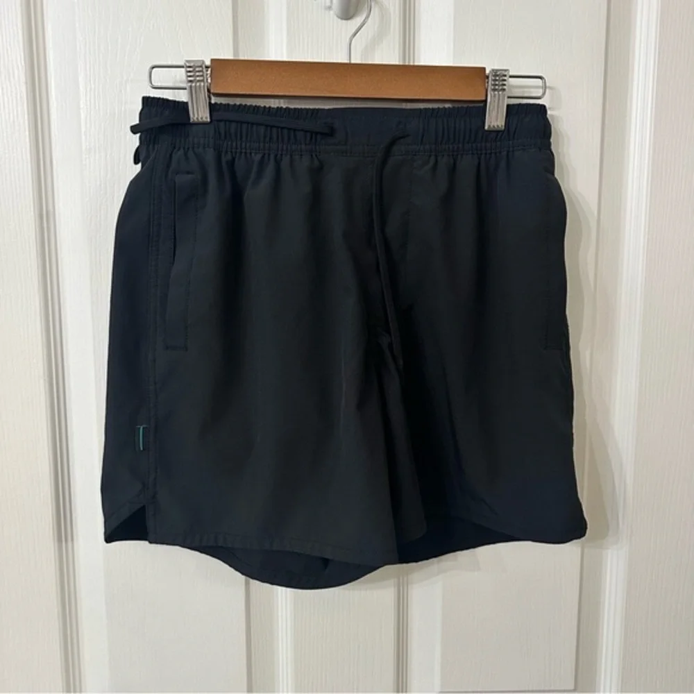 Stance Strike Performance Shorts, XS